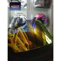 ราคา ชิว Arai RX7RR5​/Quantum.J​/IQ มือ1 (28263146829)