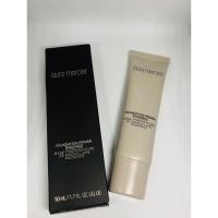ราคา Laura Mercier Foundation Primer Radiance (6387946514)