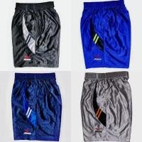 ราคา Mizuno Ball Futsal กางเกงขาสั้น กางเกงกีฬา คุณภาพดี (26856466628)