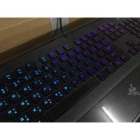 ราคา Keyboard gaming razer (2230145486)