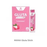 ราคา MANA Gluta stick (19941816684)