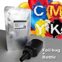 ราคา 200g ผงสีสําหรับ Toshiba e-studio 2500 3500 3510 2500C 3500C 3510C FC35 FC-35 Refilled Toner (44850078318)