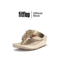 ราคา พร้อมส่งFitflopเบอร์38ของแท้ของใหม่อุปกรณ์ครบขายแต่ของแท้เท่านั้นไม่ขายของปลอมเด็ดขาด (29140838789)