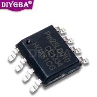 ราคา 10 ชิ้น/ล็อต PM25LD010 PM25LD020CE 25LD010 25LD020CE SOP8 PM25LD020 ชิปเซ็ต SOP (43524444977)