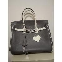 ราคา ลิตเติ้ลบันนี่ ทรงเบอร์กิ้น หนังแท้ (22863940336)