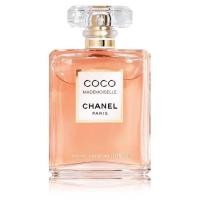 ราคา CHANEL COCO MADEMOISELLE EDP INTENSE FOR WOMEN EAU DE PARFUM INTENSE SPRAY 100 ML (6861189751)