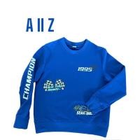 ราคา AIIZ เสืัอกันหนาวเด็ก (25962242093)