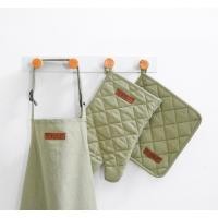 ราคา INFORMA เซตผ้ากันเปื้อน 3 ชิ้น (26587944001)