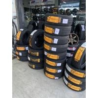 ราคา ยาง Continental 185/65-15 185/55-15 195/55-15 cc7 4 เส้น มีรับประกัน (7579486325)