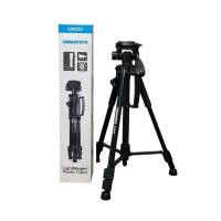 ราคา ขาตั้งกล้อง CamboFoto (28256245340)