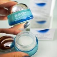 ราคา Biotherm Life Plankton Mask 15 ml. (55248521)