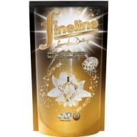 ราคา น้ำยาซักผ้า สูตรเข้มข้น ไฟน์ไลน์ 600 มล. (7552114876)