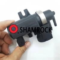 ราคา วาล์วโซลินอยด์เทอร์โบชาร์จ OEM 7.01672.00/70167200 (57500175394)