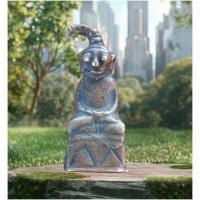 ราคา งั่งตาโปน ยุคต้น โบราณแท้ (42965830491)