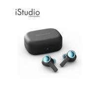 ราคา BANG & OLUFSEN หูฟังไร้สาย Beoplay EX l iStudio by copperwired. (27107180053)