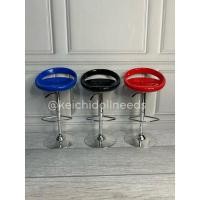 ราคา เก้าอี้บาร์จิ๋ว ขนาด 1/6 บลายธ์ / บาร์บี้ (26864416194)