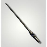 ราคา แกนพวงมาลัย ตัวยาว รถไถ คูโบต้า​ L3408-L3608-L4508-L4708 / ชุดง่ามยอยพวงมาลัย​ตัวยาว (19808622862)