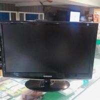 ราคา จอคอมSamsung 23นิ้ว. รุ่น2333T (1590031606)