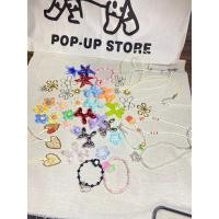 ราคา สร้อยข้อมือ 35 บาท 3 อัน 100สร้อยข้อมือ 35 บาท 3 อัน 100สร้อยข้อมือ 35 บาท 3 อัน 100 (21180552075)