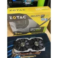 ราคา GTX 1060 6GB การ์ดมือสอง (15091389558)