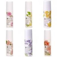 ราคา โรออนหอมนาน Oriental Princess Princess Garden (20895766278)