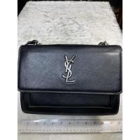 ราคา สินค้าที่โพสต์ขายเป็นสินค้าตัวจริงพร้อมส่งค่ะกระเป๋ามือสองหนังแท้งานคัดงานลุ้นไม่การันตีแท้สนใจขอรูปเพิ่มเติมได้ค่ะ (11702772824)