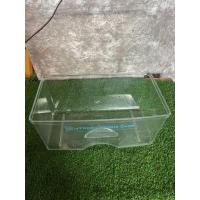 ราคา ช่องใส่ผักในตู้เย็น ( ฮิตาชิ ) มือสองสภาพดีพร้อมใช้งาน (51251066589)