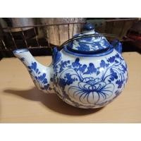 ราคา กาลายครามงานเก่าสวยน่าสะสม (3348527106)