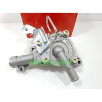 ราคา (R15 New 2017) ชุดปั๊มน้ำ Yamaha New R15 ปี 2017 แท้ (18663787642)