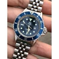 ราคา ขาย นาฬิกาผู้หญิง Tag Heuer S1000 (20472753599)