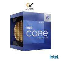 ราคา ซีพียู (CPU) INTEL CORE I9 12900K 3.20 GHz 16C/24T LGA1700 (13660515811)