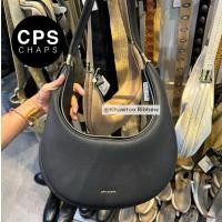 ราคา Sale กระเป๋าCPSหญิง ของแท้100%จากช็อป (51101542485)