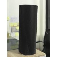 ราคา สายพานลู่วิ่งไฟฟ้า TREO T101 (5884800222)