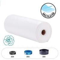 ราคา ผ้าอ้อม Angercare Angercare ถุงขยะเหมาะสําหรับเฉพาะถังบรรจุถุงถุงขยะ Munchkin ผ้าอ้อม 5J6H (47951258562)