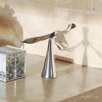 ราคา เครื่องประดับ เบียร์นกอินทรีของขวัญสมดุลนกระงับที่เปิดขวดแก้วสร้างสรรค์สก์ท็อปที่เปิดขวดนกบีบอัด z1ซ (47750136666)