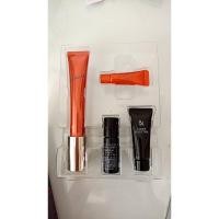 ราคา POLA Wrinkle Shot NEW แท้100%เซรั่มโกงอายุ ลดริ้วรอย ของแถมในเซตมี 3 ชิ้น (ฉลากไทยแท้100 %)มีมาเป็นเซตนะคะ (5404693683)