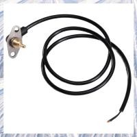 ราคา สําหรับรถบรรทุก 1865316-1 สําหรับอะไหล่รถบรรทุก (42123933760)