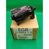 ราคา #วาล์ว EGR VALVE มอเตอร์ EGR ISUZU DMAX 1.9 BLUE POWER (8-98254638-2) แท้สอบถามสินค้าได้ครับ (20884341670)
