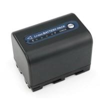 ราคา แบตกล้องโซนี่ รุ่นแบต SONY NP-QM71D For Sony NP-QM70 NP-QM71D NP-FM50 NP-FM30 NP-FM70 NP-FM71 NP-FM90 Camera (2112325042)