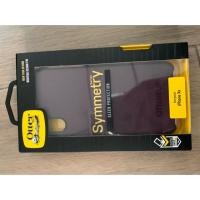 ราคา Otterbox XR case เคส iphone xr สีม่วง มือสอง (3609180450)