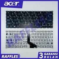 ราคา คีย์บอร์ด Acer Travelmate X514-51 X514-51T TMX514-51 TMX514-51T (49600477740)