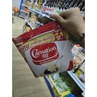 ราคา คาร์เนชัน ครีมเทียมข้นหวานชนิดพร่องไขมัน 2 กก. (29456865780)