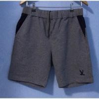 ราคา กางเกงขาสั้น CC Double O แท้ 100% (13559245104)