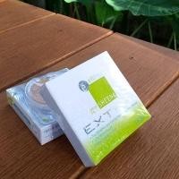 ราคา SHEENE OIL FREE EXTRA FOUNDEATION POWDER SPF 25 PA++ (20989481302)