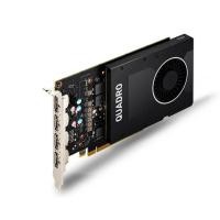 ราคา VGA LEADTEK NVIDIA QUADRO P2200 - 5GB DDR5X (by Pansonics) (44153185342)