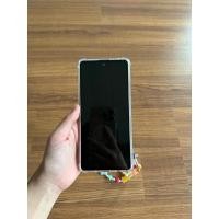 ราคา ขายจ้าาาา Samsung galaxy note 10 lite มือสอง (23281918034)