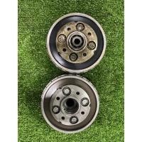 ราคา รังครัชเวฟ110i(สตาร์ทเท้า) ของแท้มือสอง✅ (22857426691)