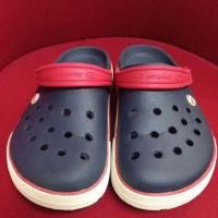 ราคา รองเท้าหัวโต Hawkins มือสอง (A54) (26786966894)