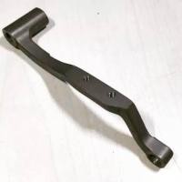 ราคา มีซิน . ที่ใส่เกียร์จักรเย็บผ้า typikal /เครื่องมือเย็บผ้า /' /ร้านอุปกรณ์เย็บผ้า /' อะไหล่จักรเย็บผ้า /' อุปกรณ์จักรเย็บผ้า /' อุปกรณ์เย็บผ้า /' เย็บของ /' อุปกรณ์ >> ., (47801322112)