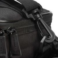 ราคา ❤ กระเป๋าทัวร์ริ่งจักรยาน ใส่ตะแกรงหลัง ROSWHEEL 14815-A (25431771363)